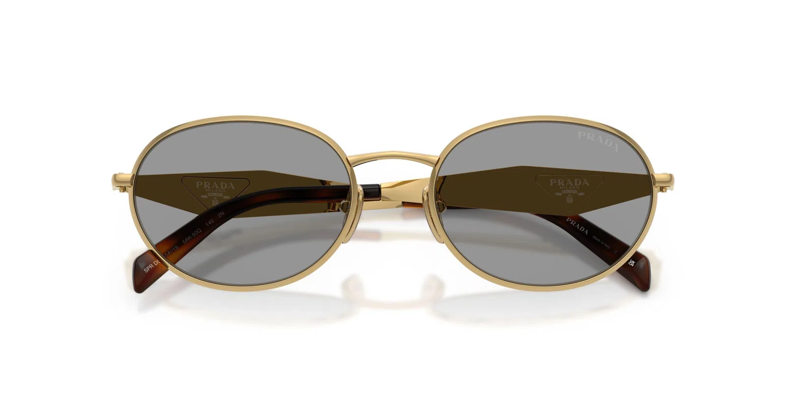 Prada D57S Sunglasses - view 14